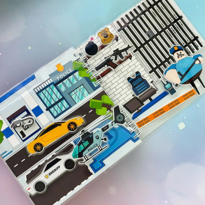 Roblox Brookhaven