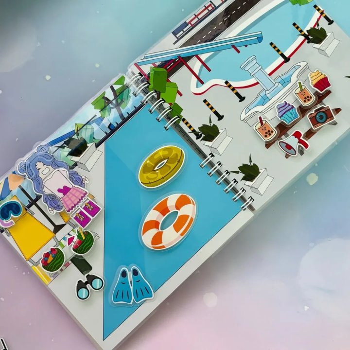 Roblox Brookhaven
