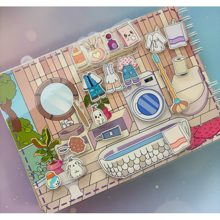 Historias de primavera