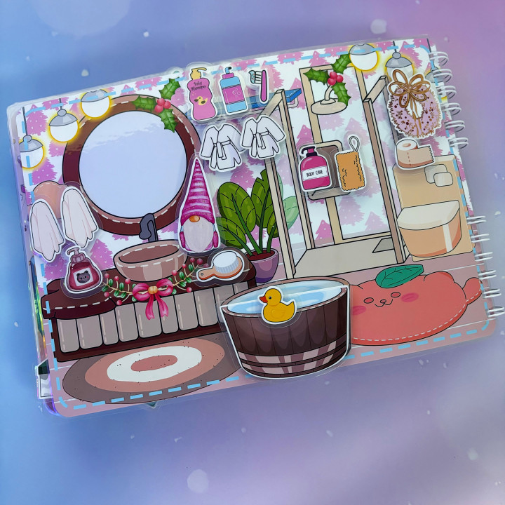 Historias de Invierno