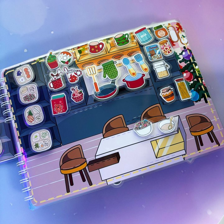 Historias de Invierno