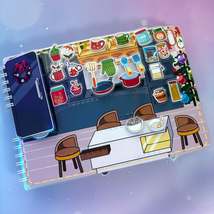 Historias de Invierno