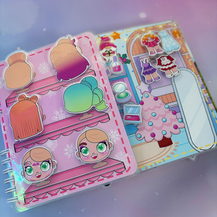 Historias de Invierno