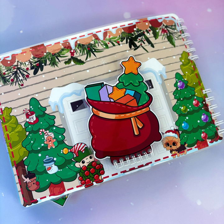 Historias de Invierno