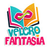 Libros tematicos