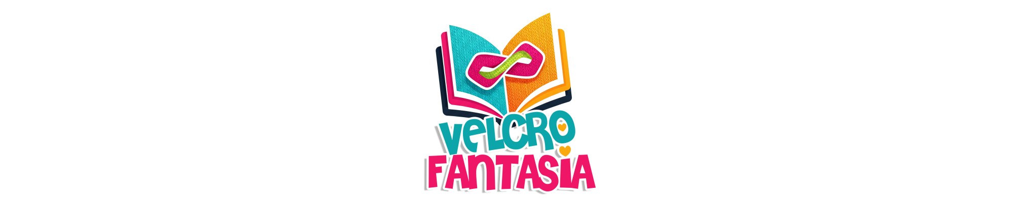 Set de 1 a 3 años